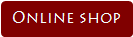 Online shop